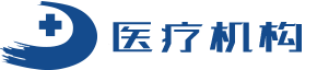 四川省眉山市青神县游烈造协游戏电玩股份公司
